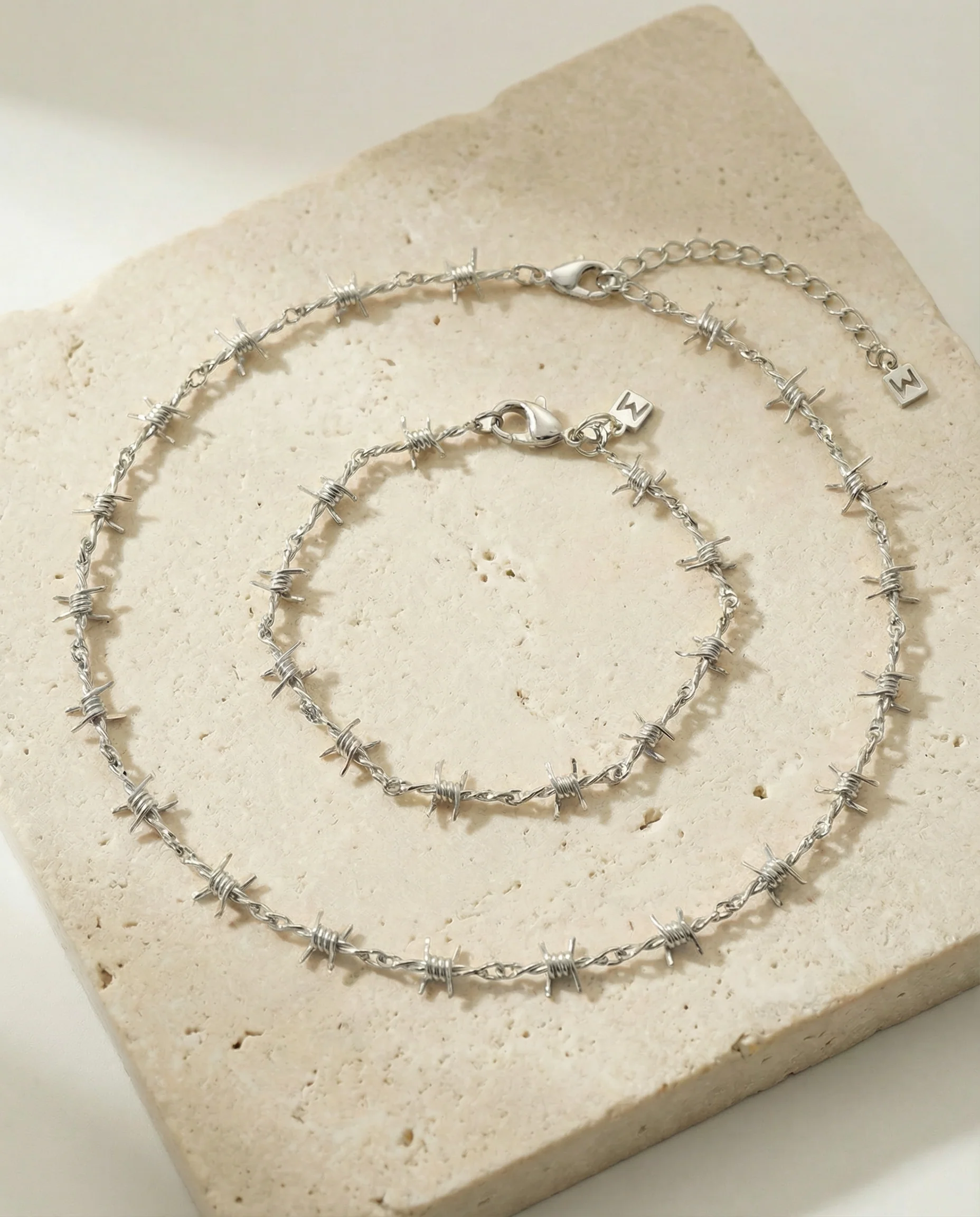 The Barbwire Bundle - Image 6