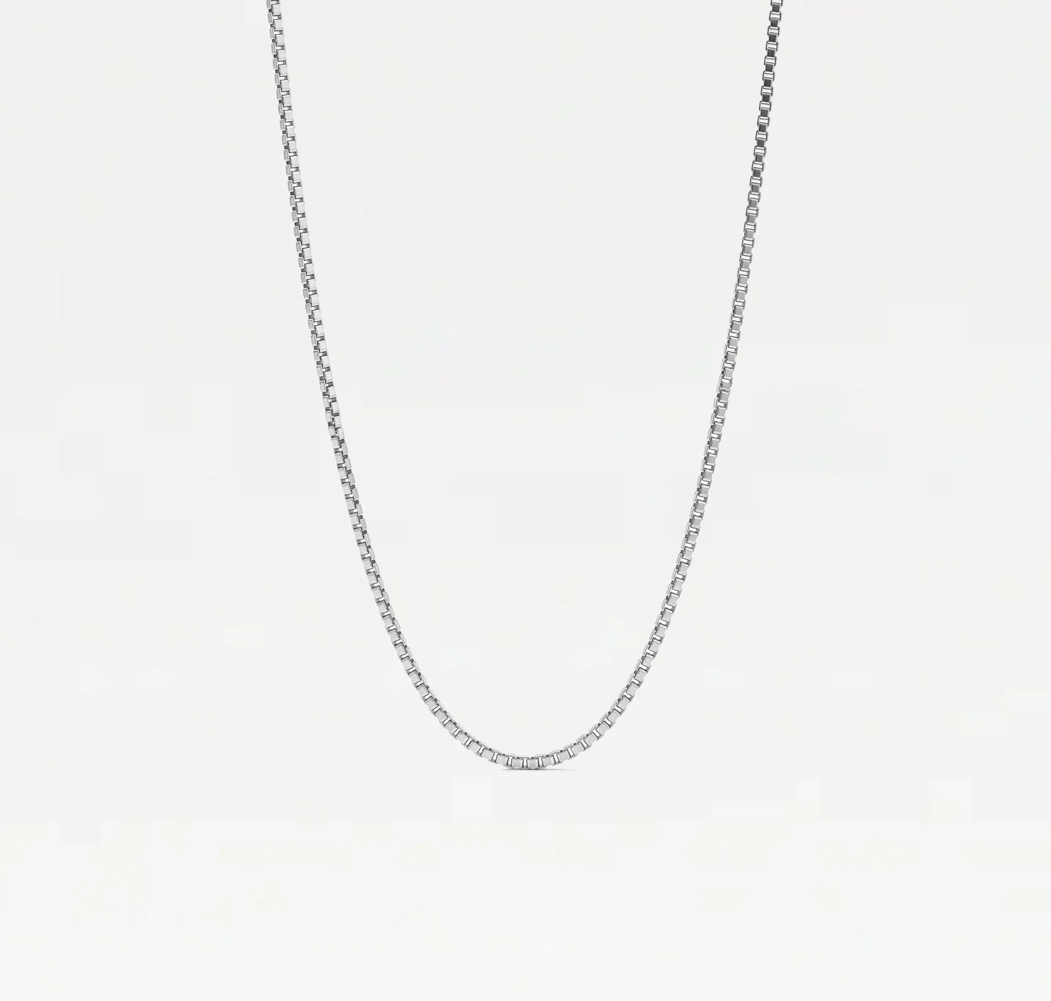 The Box Chain - Image 3