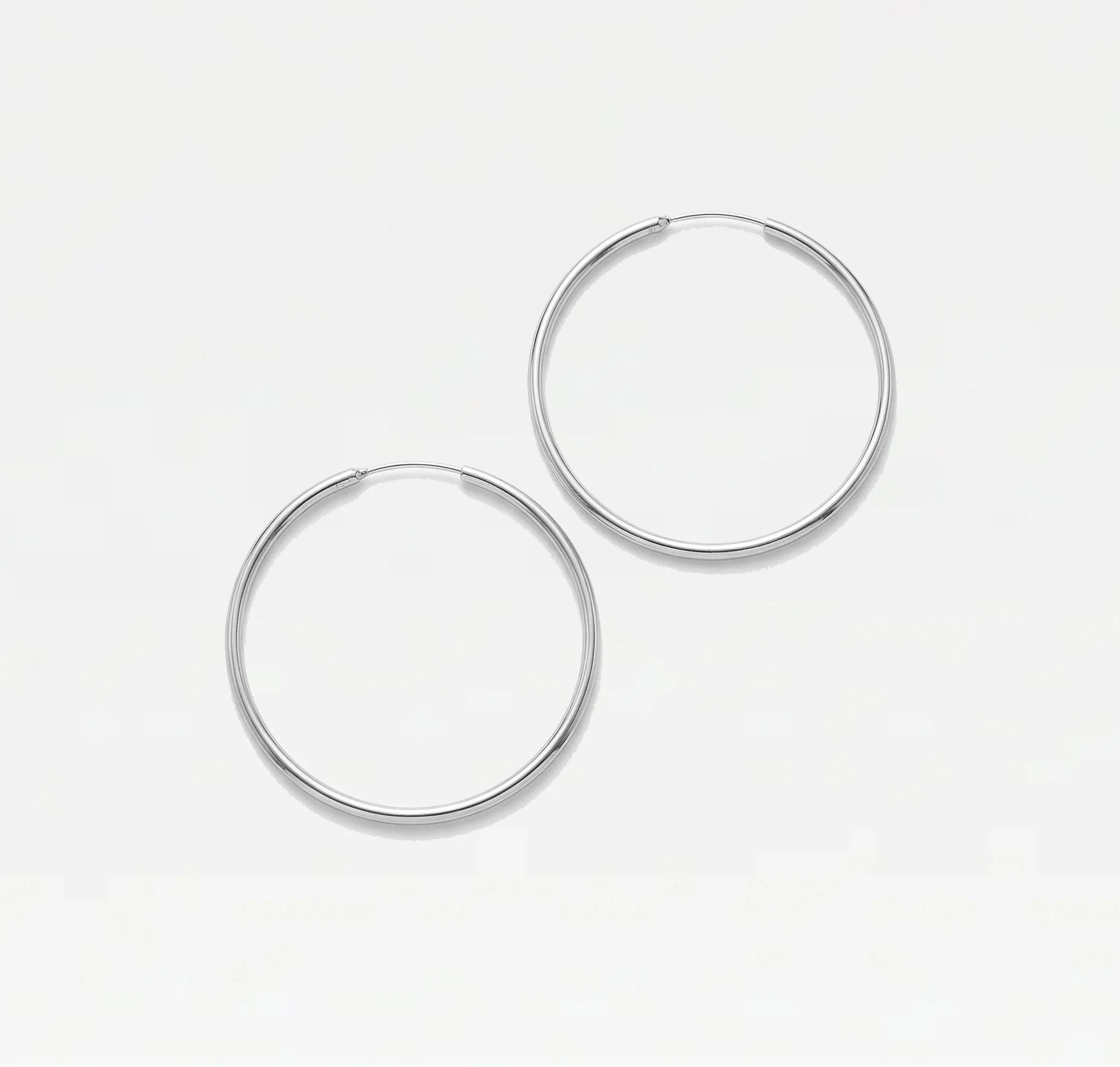 The Chrystie Essential Hoops - Image 3