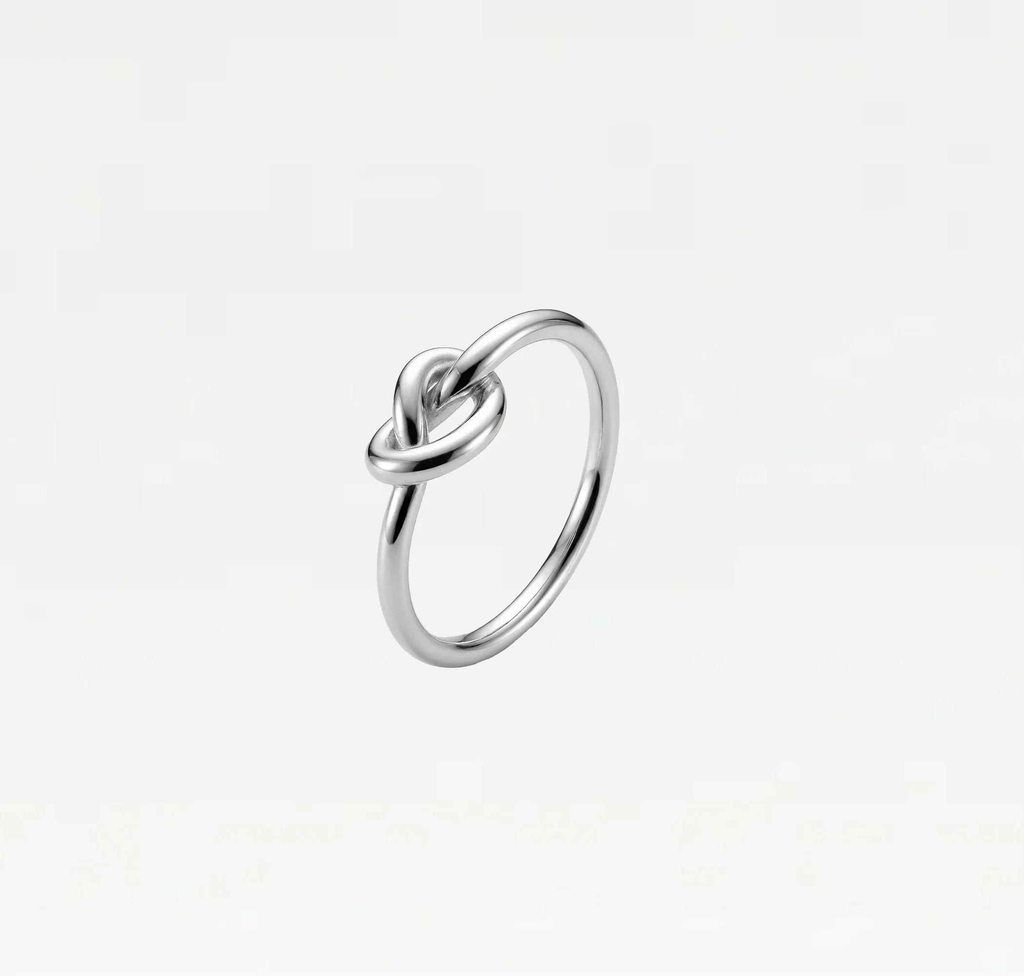 The Knot Ring - Image 3