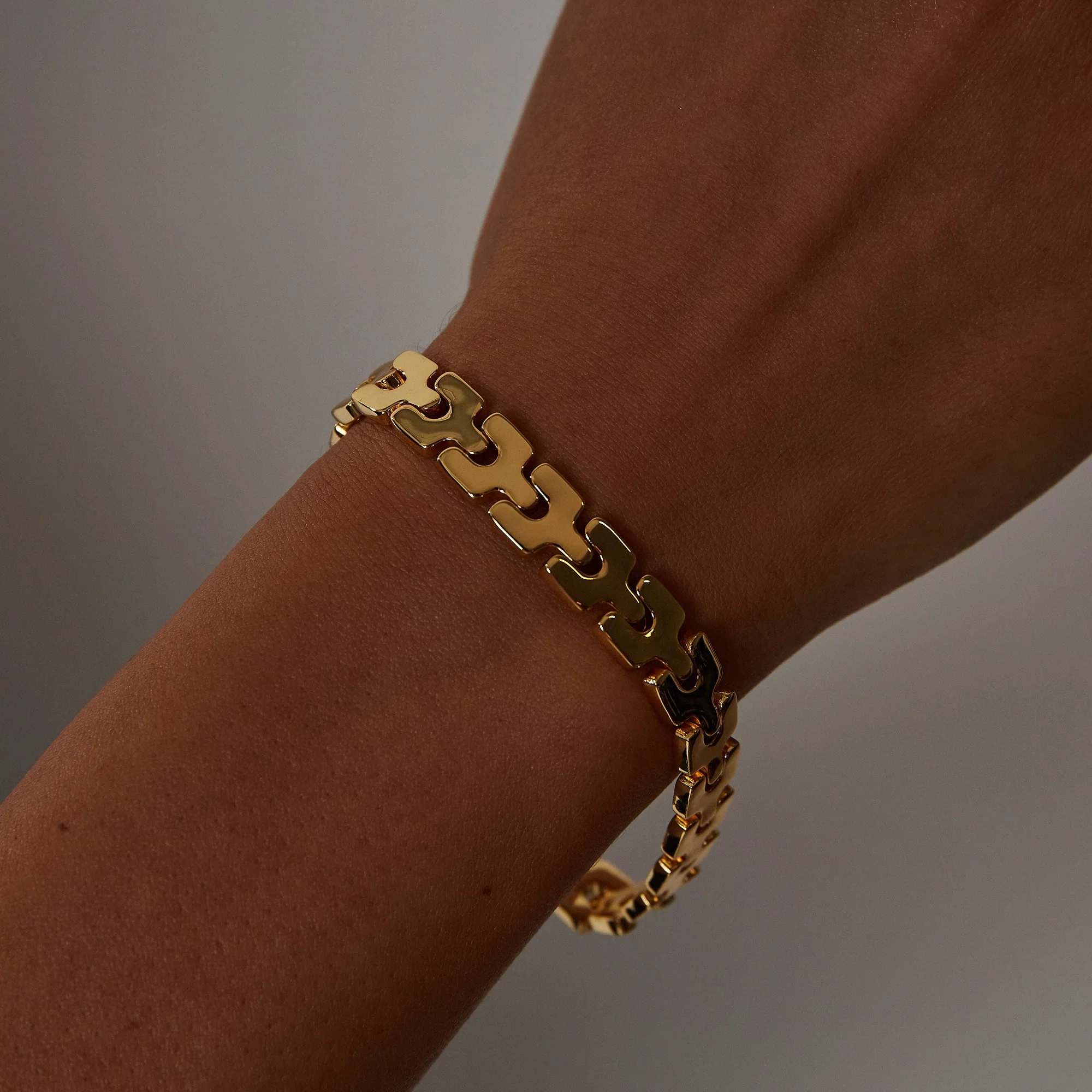 THE KY LINK BRACELET - Image 3
