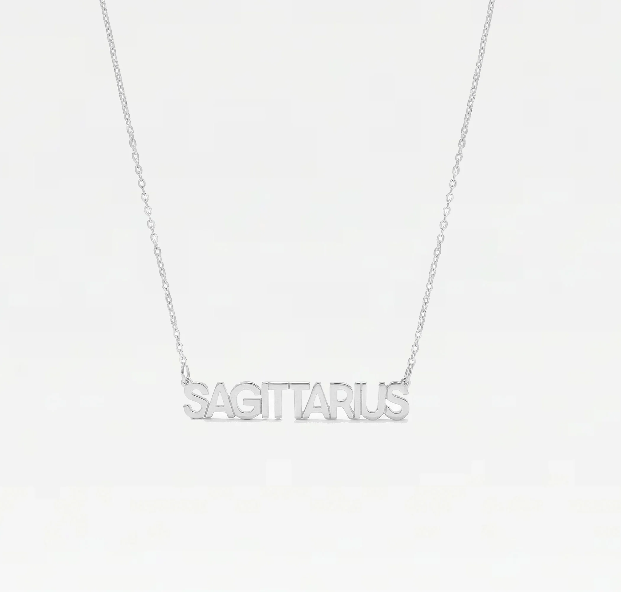The Little Zodiac - Image 5