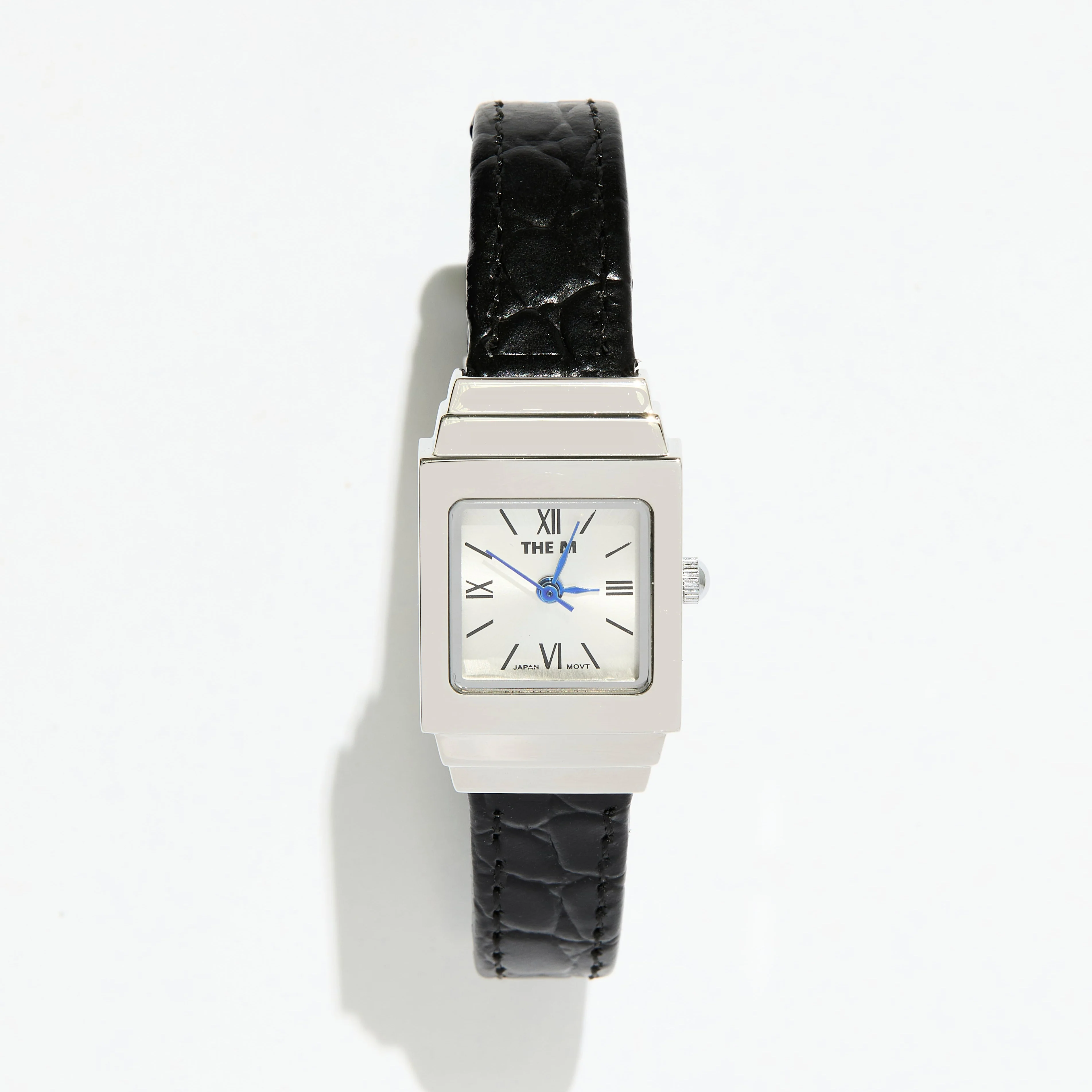 The Margaux Watch - Image 6