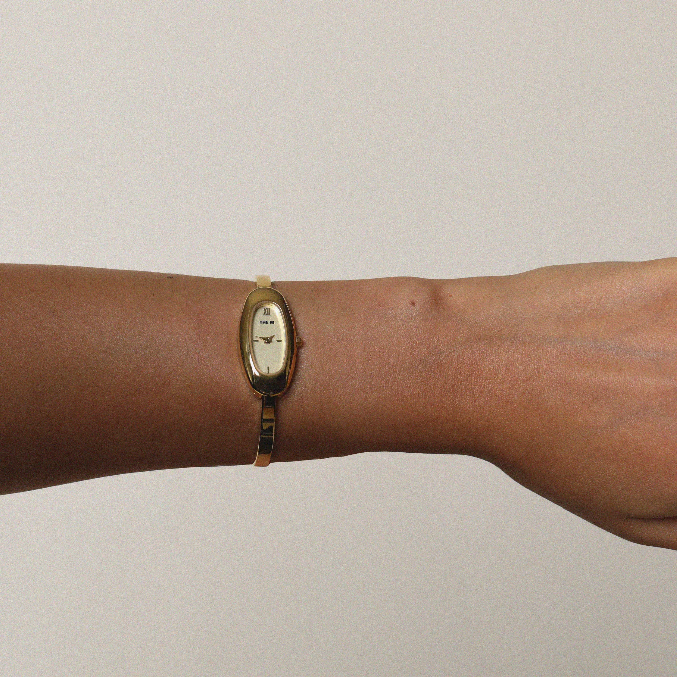 The Mulberry Watch - Image 9