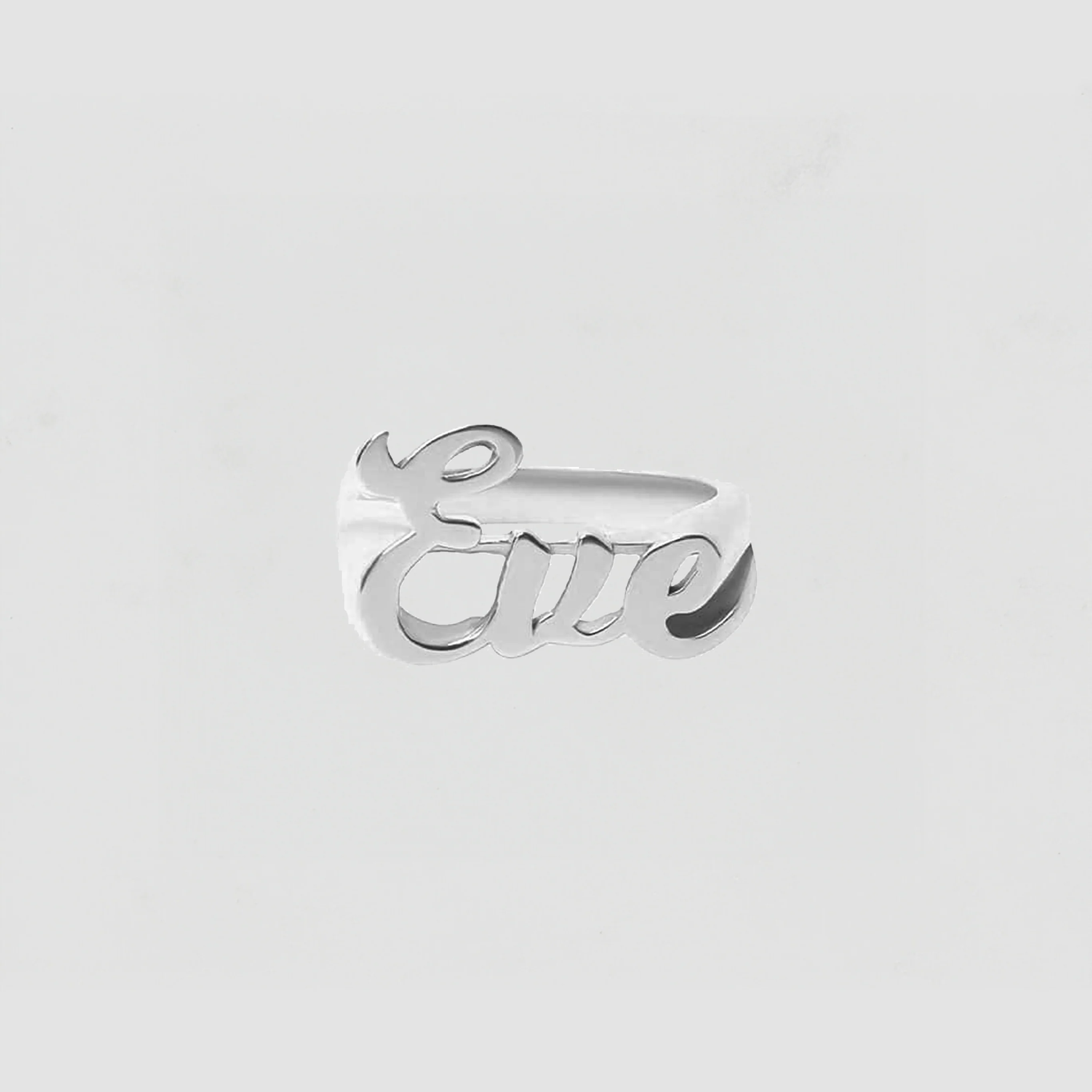 The Name Ring - Image 11