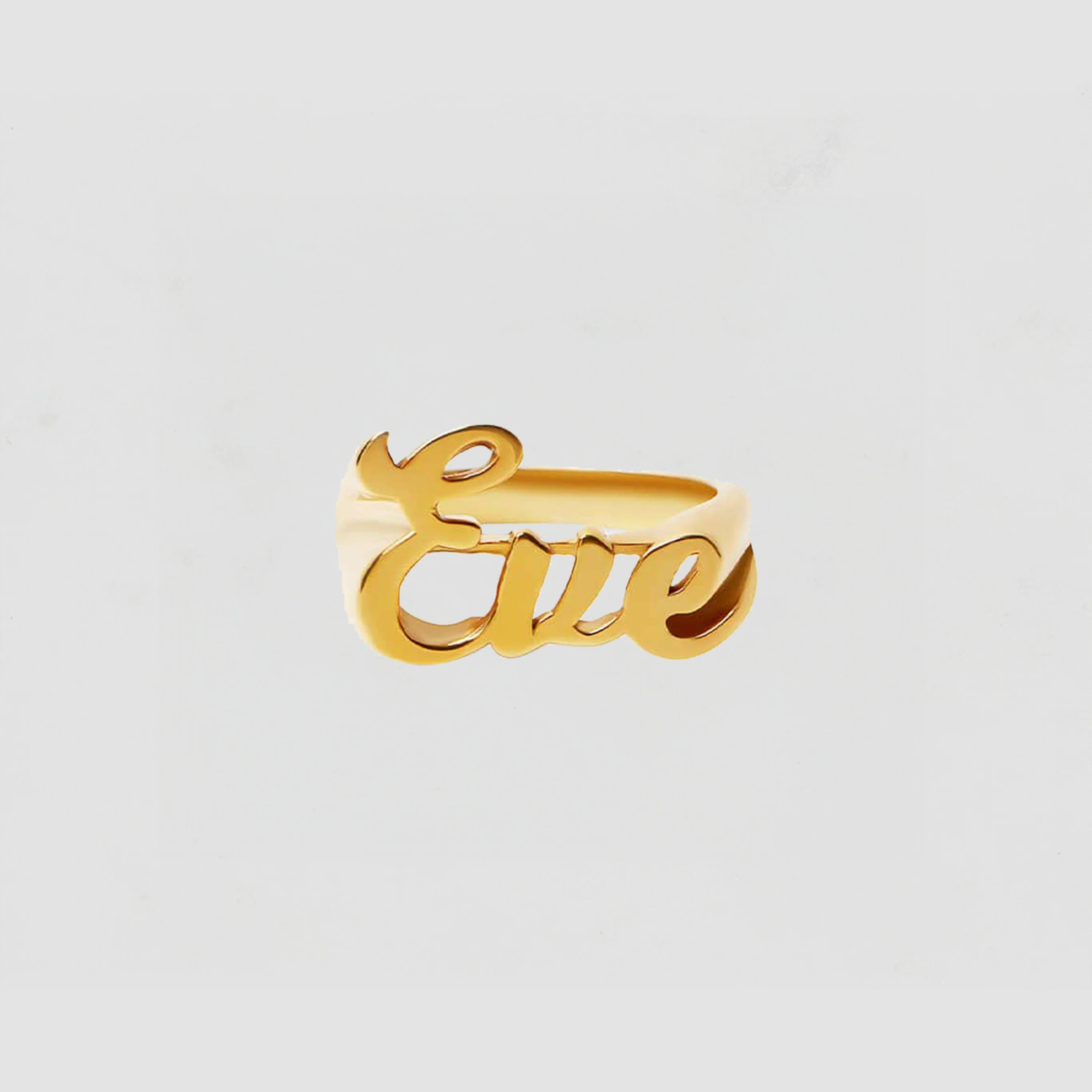 The Name Ring - Image 3