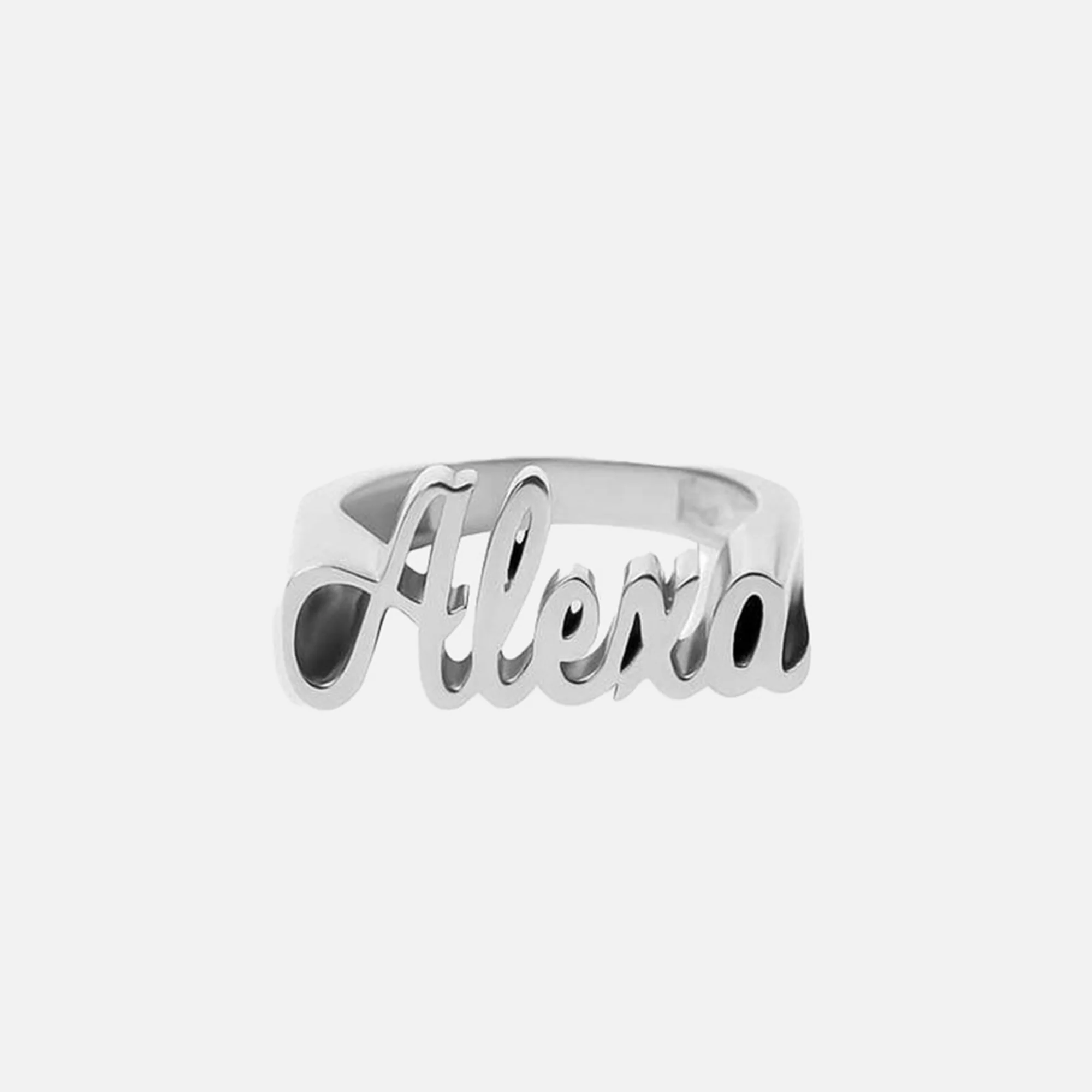 The Name Ring - Image 9