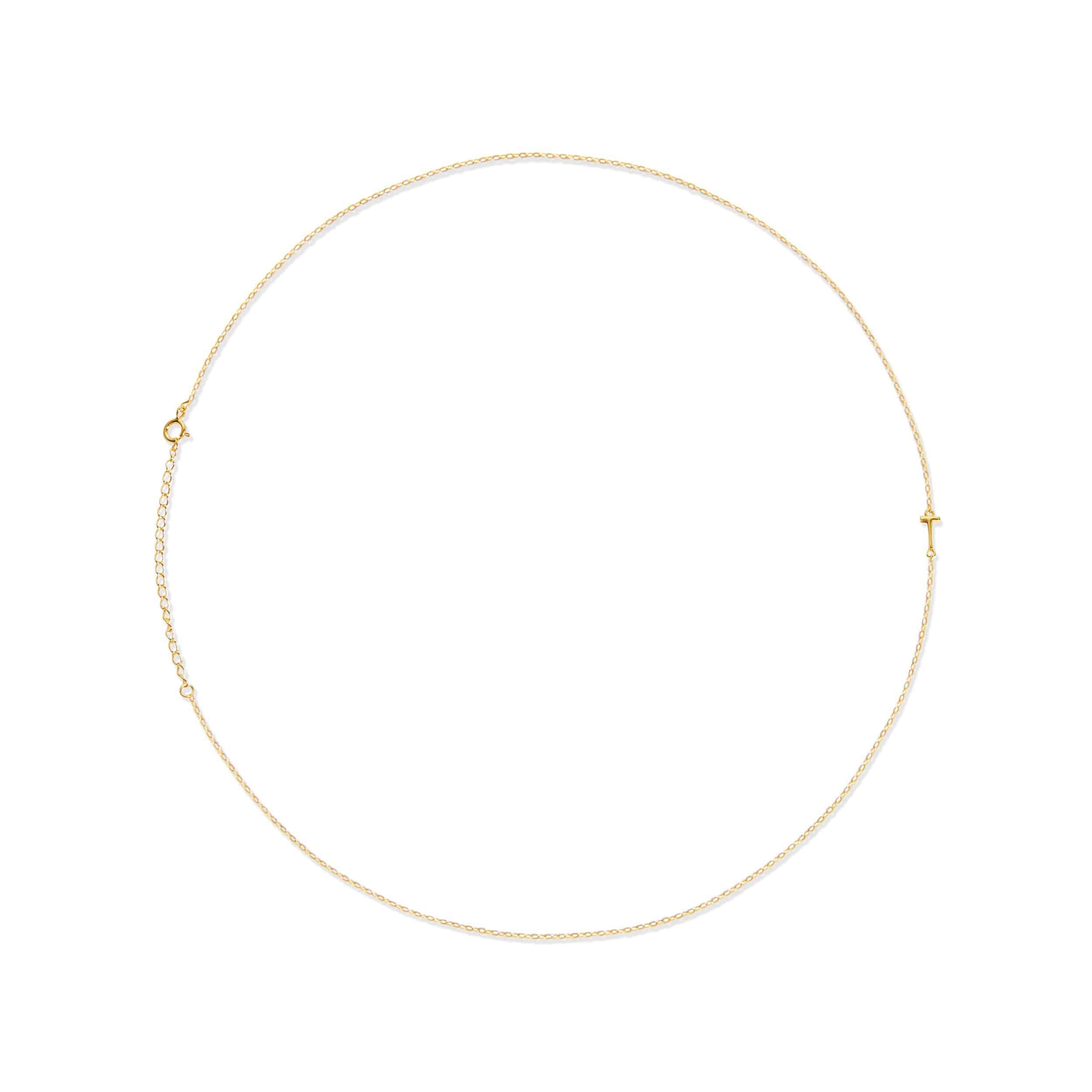The One Letter - Image 27