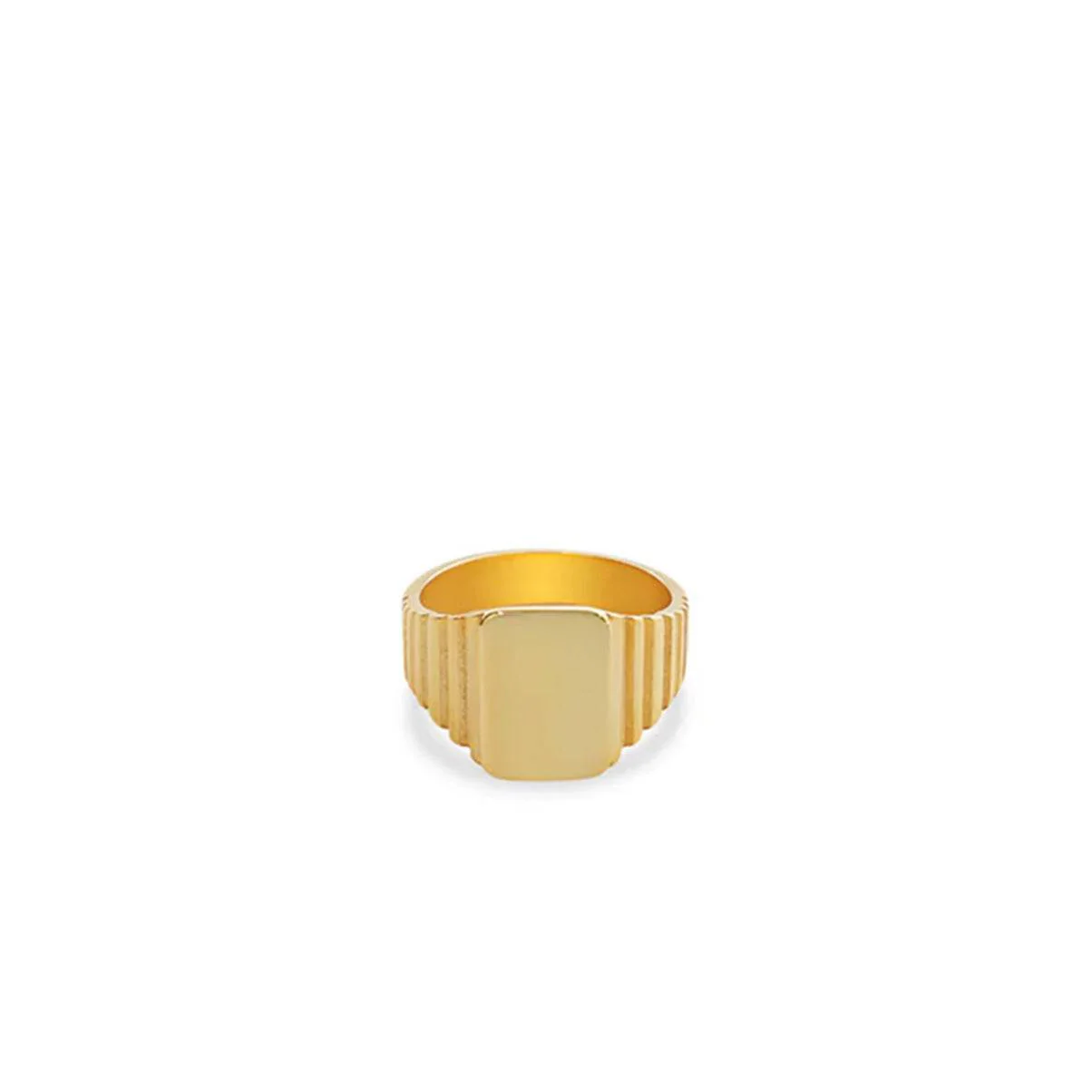 The Rouge Signet Ring - Image 5