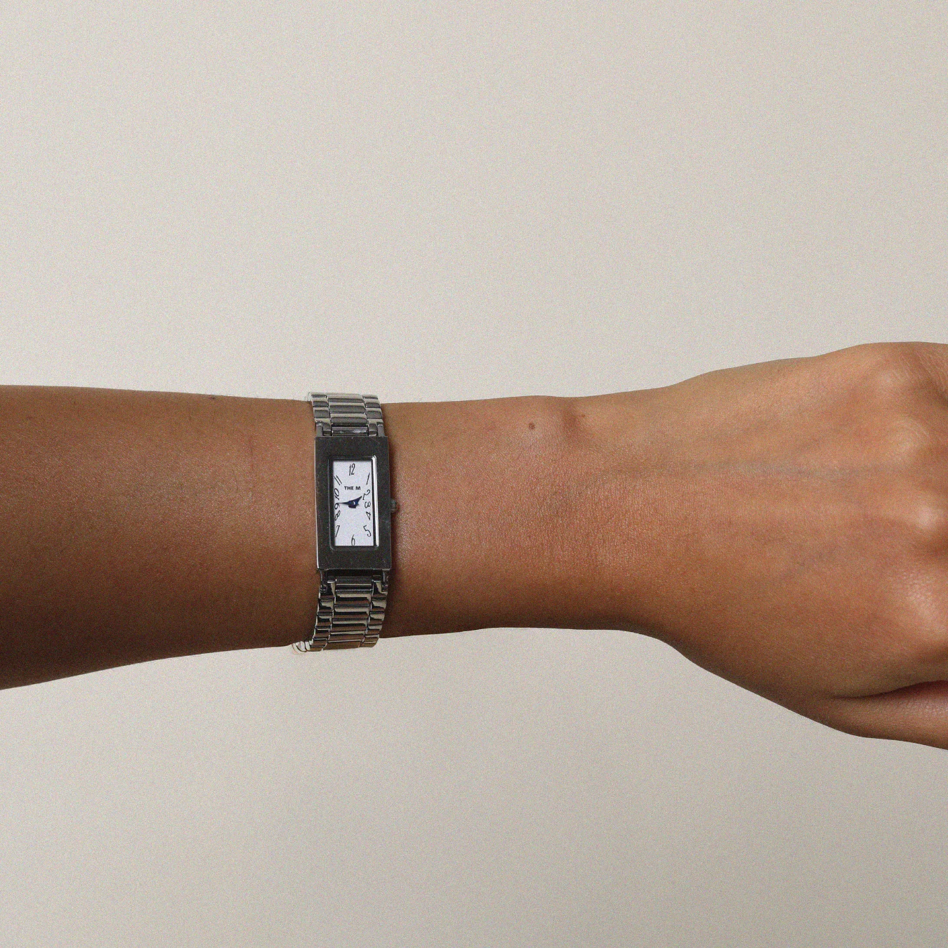The Rutherford Watch - Image 6