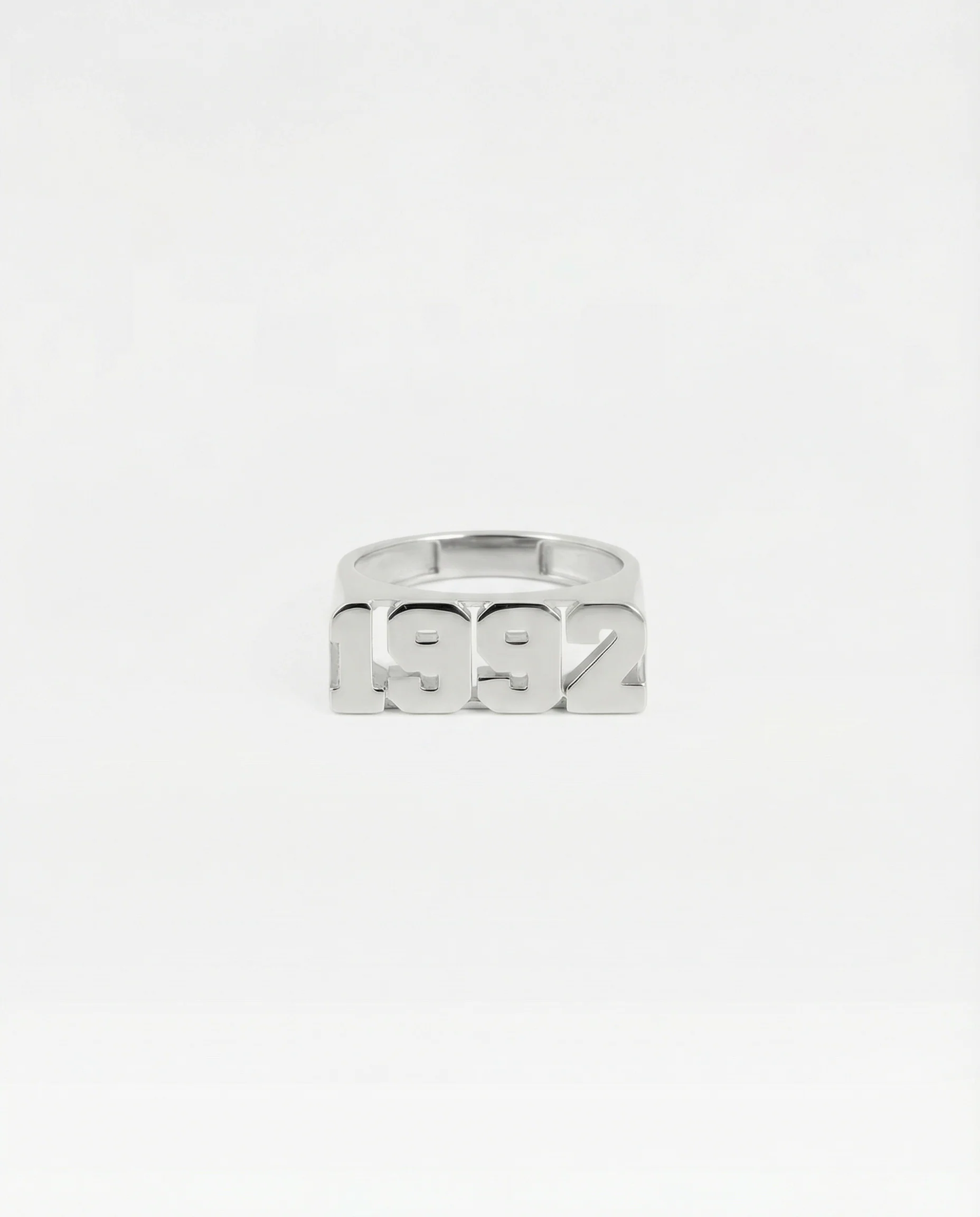 The Year Ring - Image 3