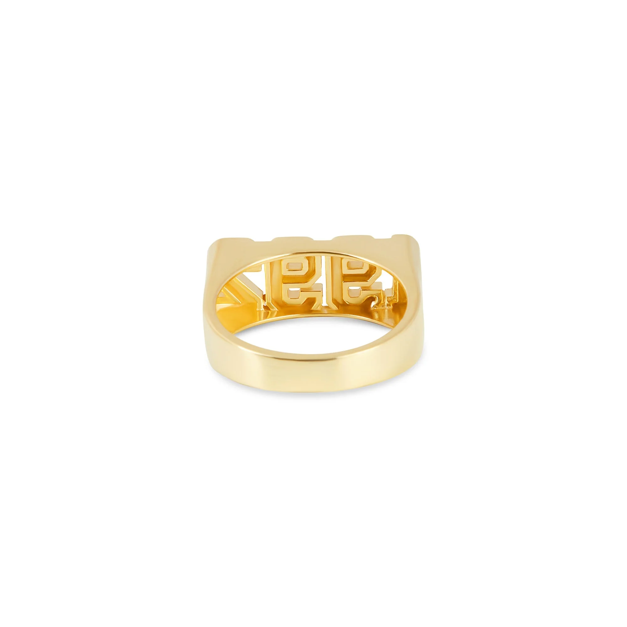 The Year Ring - Image 6