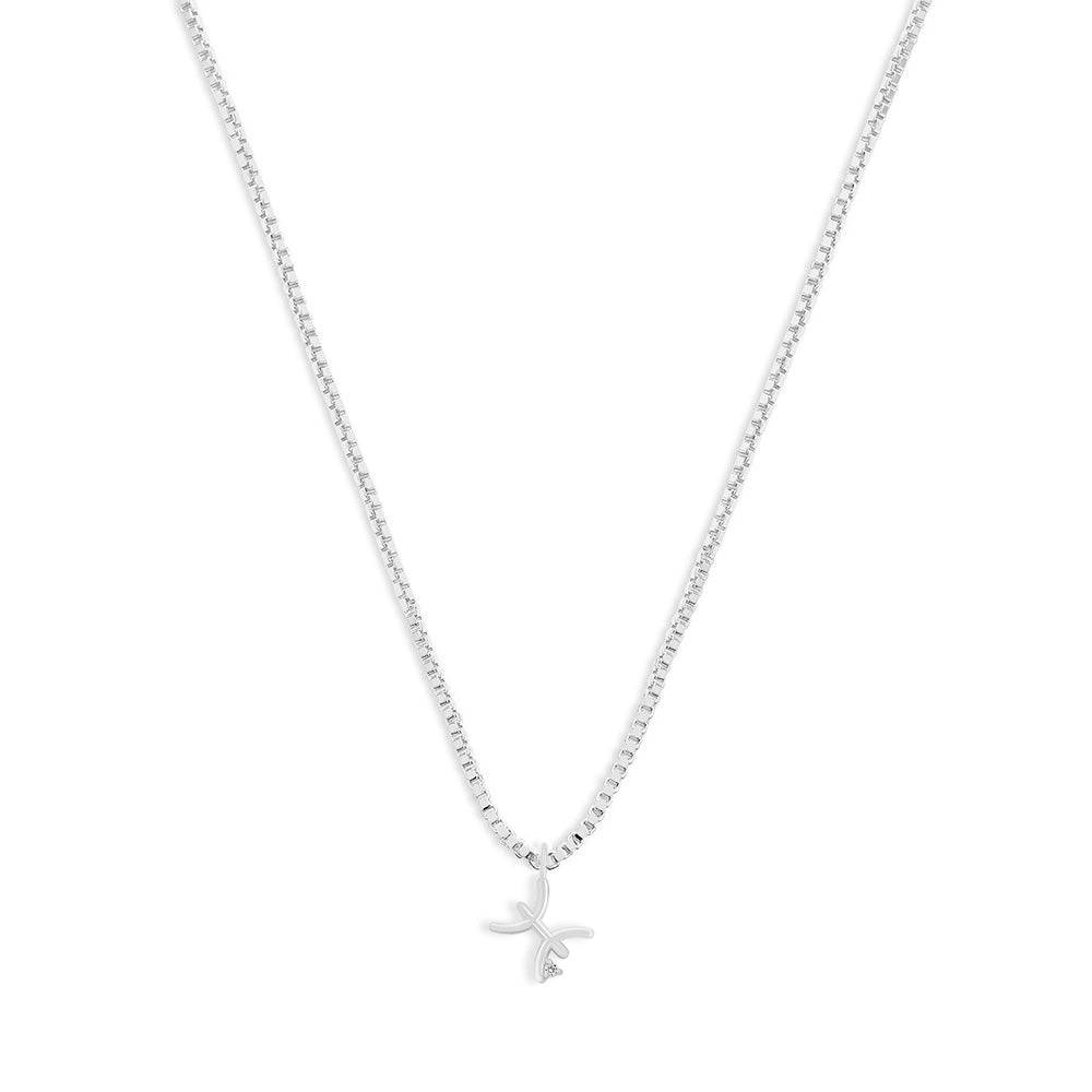The Zodiac Pendant Necklace Greg Yuna X The M - Image 23